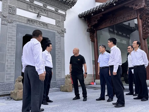 南宫集团(中国区)有限公司官网
